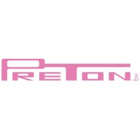 Preton bv logo - Similar company to Be-Cert