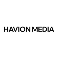Havion Media logo - Similar company to Tagsom