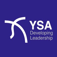YSA (Pty) Limited logo - Similar company to Boxcom Pty Ltd