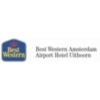 Best Western Hotel Uithoorn