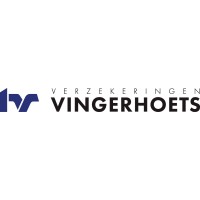 Zakenkantoor Vingerhoets