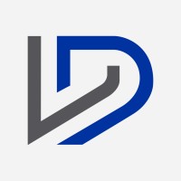 VASPADER logo - Similar company to Justrite Romania