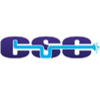 Commercial Sewer Cleaning logo - Similar company to Assett Commercial Services