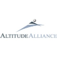 Altitude Alliance