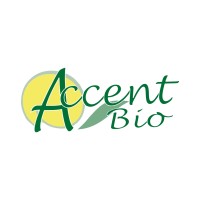Accent Bio