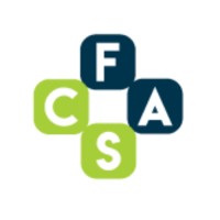 Fitzpatrick Controllership & Administrative Services