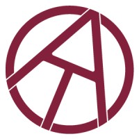 Amendo Tech logo - Similar company to Dadāndi
