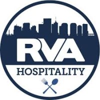 Rva Hospitality