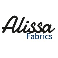 AlissaFabrics logo - Similar company to Riviera Textile Llc