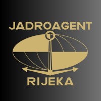 Jadroagent International Shipping and Freight Agency Inc. logo - Similar company to Big Berry