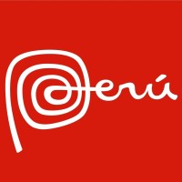 Commercial Office of Perú in Jakarta logo - Similar company to Southeast Asia Global Affairs Network (Seagan)
