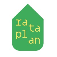 Rataplan logo - Similar company to Behoud De Begeerte