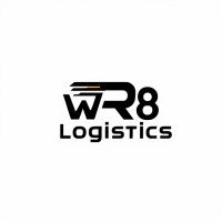 WR8 Logistics logo - Similar company to Bail Capital