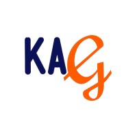 KAGFLOOR logo - Similar company to Comex Ceramics