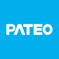 PATEO Electronics Europe GmbH logo - Similar company to Beyond X Ab