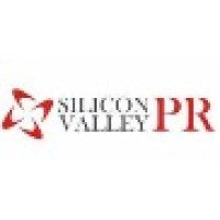 Silicon Valley PR logo - Similar company to Silicon Network