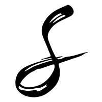 Simple Food Solutions logo - Similar company to Windup Studios