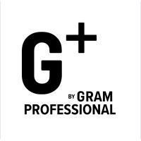Gram Professional logo - Similar company to Global Applius