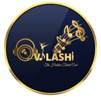 Ovilashi Foundation logo - Similar company to Ovilashi