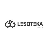 LESOTEKA Group logo - Similar company to Studioo3Design