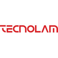 Tecnolam Srl Unipersonale logo - Similar company to Alessia Musi - Digital Strategy