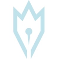Letícia Calderaro Advocacia logo - Similar company to Ad Contec Contabilidade