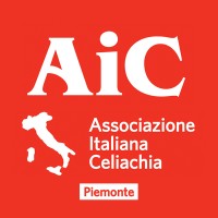 AIC Piemonte Onlus logo - Similar company to Focus Lab