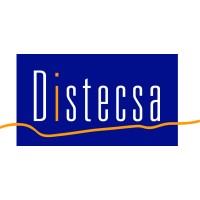 Distecsa S.A.S logo - Similar company to Roy Alpha S.A