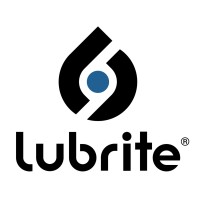 Lub-Rite S.L. logo - Similar company to Pavitek