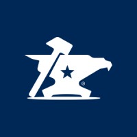 American Blue Collar logo - Similar company to Pure Content As