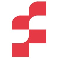 Fjarskiptastofa /ECOI logo - Similar company to Shift Hosting Llc