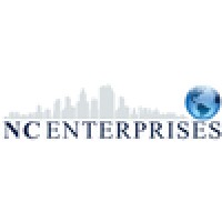 N C Enterprises