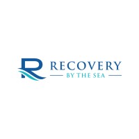 Recovery By The Sea
