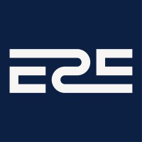 E2E PPM logo - Similar company to Polar Mobility Research Ltd.