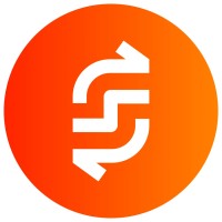 Swift Translation Centre logo - Similar company to Alef Digital