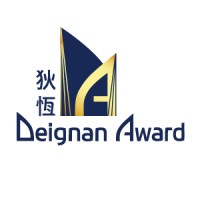 狄恆責任型企業獎 Deignan Award logo - Similar company to Hku Foundation 香港大學基金