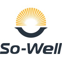 SO-WELL COOKWARE MANUFACTURING LTD logo - Similar company to Cupio Cookware & Kitchenware Company