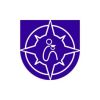 Africa International Design Academy logo - Similar company to Docca.Io