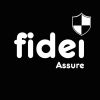 Fidei Assure logo - Similar company to Singh Solutions: Website Designing Company In Delhi