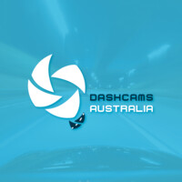 Dash Cams Australia logo - Similar company to Machine Safety Australia