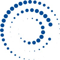 ARCSys Technologies logo - Similar company to Arcsys