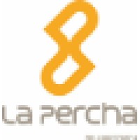 La Percha,C.A.