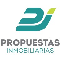 Propuestas Inmobiliarias S.A logo - Similar company to Global Red De Inmobiliarias