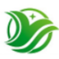 YUNNAN YINGFU TRADING CO., LTD