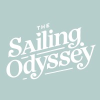 The Sailing Odyssey