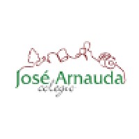 Colegio José Arnauda logo - Similar company to Acceseo
