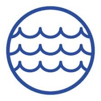 Center for Limnology logo - Similar company to Wisconsin Intensive Summer Language Institutes (Wisli)