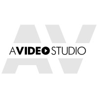 A Video Studio logo - Similar company to Formula Advisors