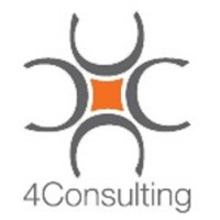 4Consulting SrL logo - Similar company to Var Prime