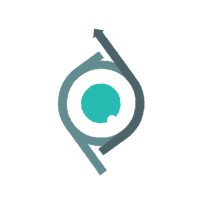 E-visibilité logo - Similar company to Fl Création